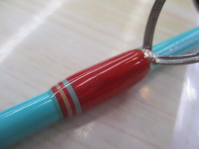 ﾄﾘｭﾃ ｿﾙｼｴ52UL