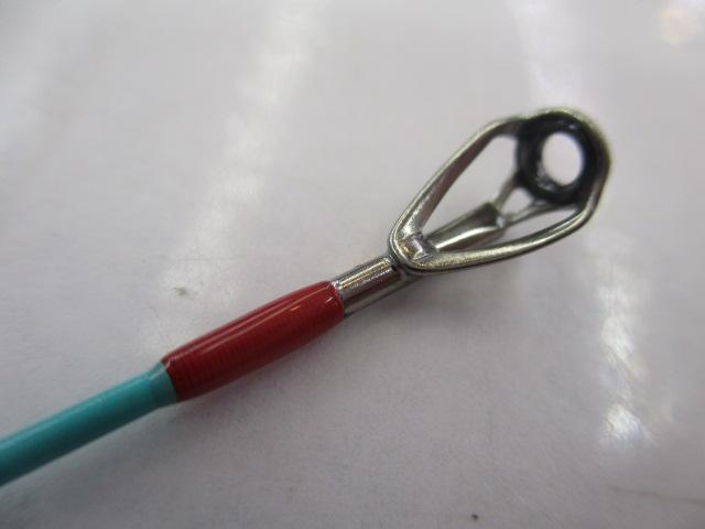 ﾄﾘｭﾃ ｿﾙｼｴ52UL