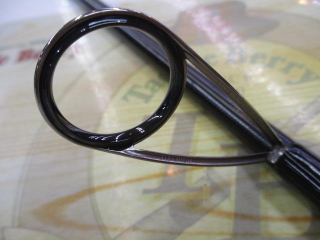 ゼファーアバンギャルド ZAGS-98M/MH-EX