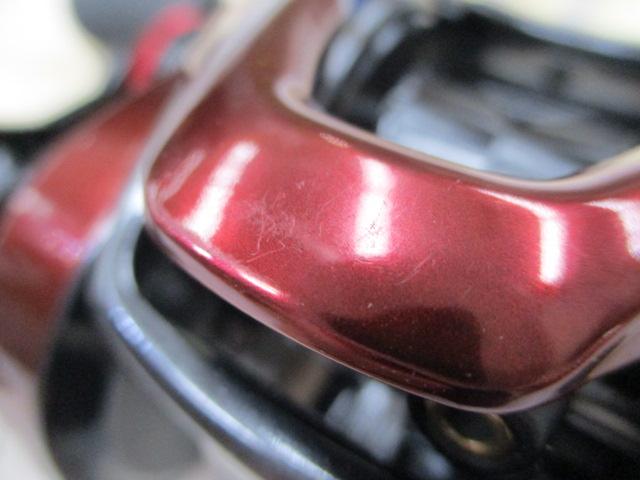 19スコーピオンMGL 150HG