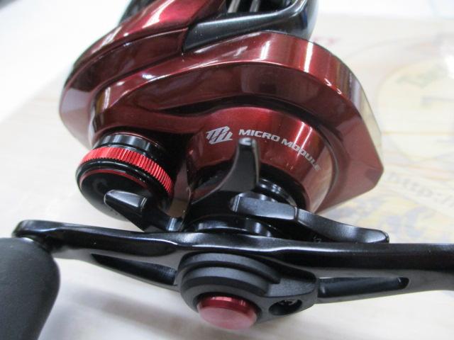 19スコーピオンMGL 150HG