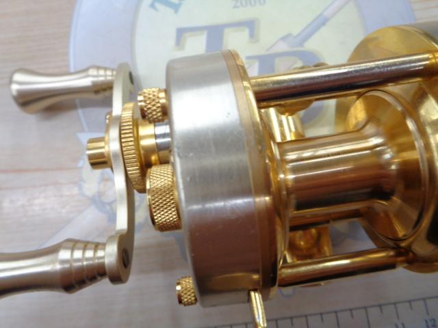 ﾏﾂﾓﾄｰｲ B-2000 