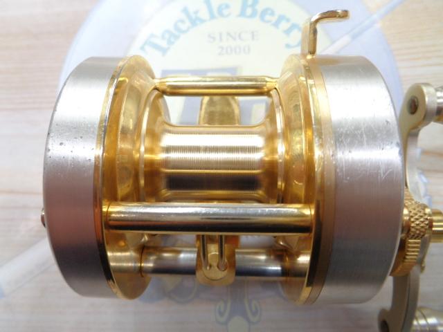 ﾏﾂﾓﾄｰｲ B-2000 