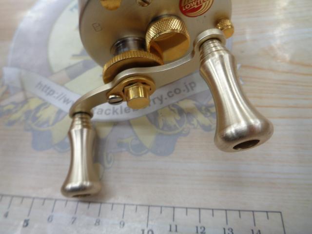 ﾏﾂﾓﾄｰｲ B-2000 