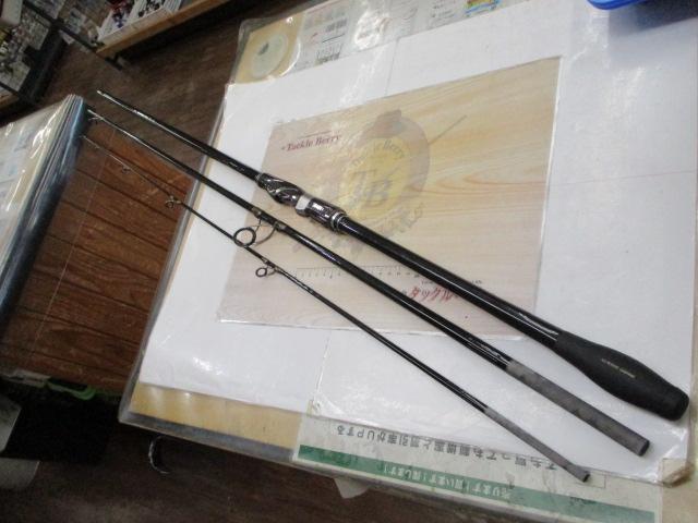 AR-CﾀｲﾌﾟVR S1008M