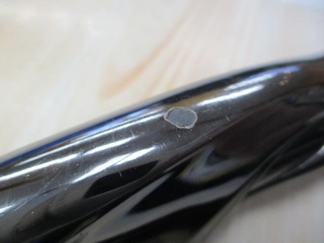 AR-CﾀｲﾌﾟVR S1008M