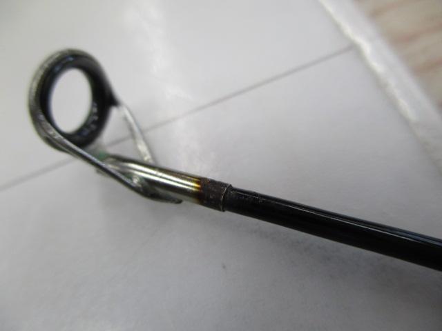 AR-CﾀｲﾌﾟVR S1008M