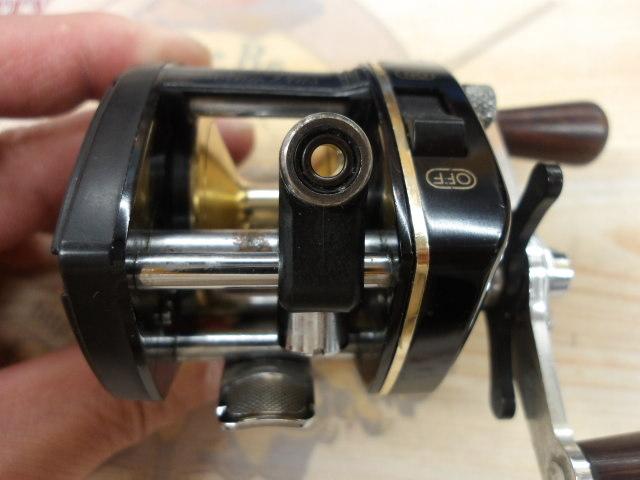 バンタムマグプラス 251SG