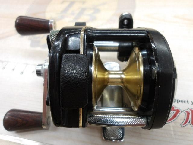 バンタムマグプラス 251SG