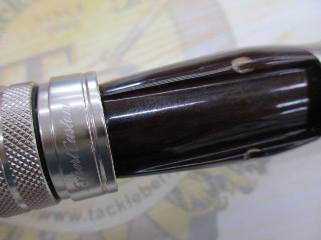 ｴｷｽﾊﾟｰﾄｶｽﾀﾑ EXC-560UL-Kｶﾞｲﾄﾞ ｼｬﾑ柿