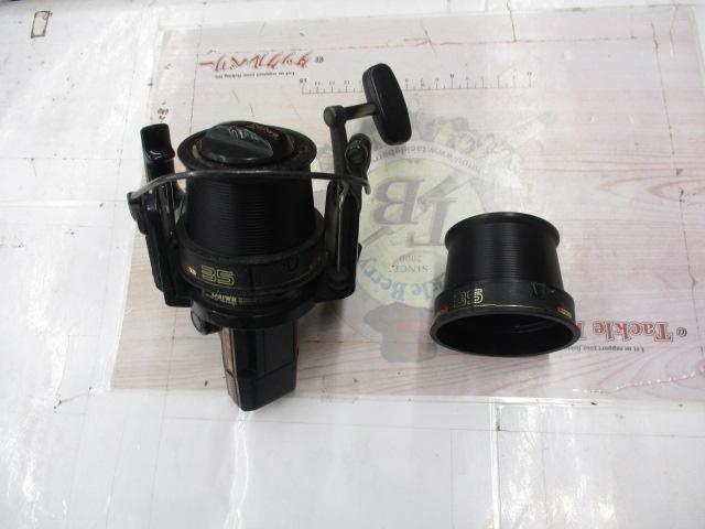 ﾌﾟﾛｷｬｽﾀｰ GS-35