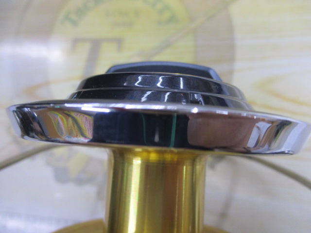 【ｾｯﾄ商品】20ｽﾃﾗSW 18000HGｾｯﾄ