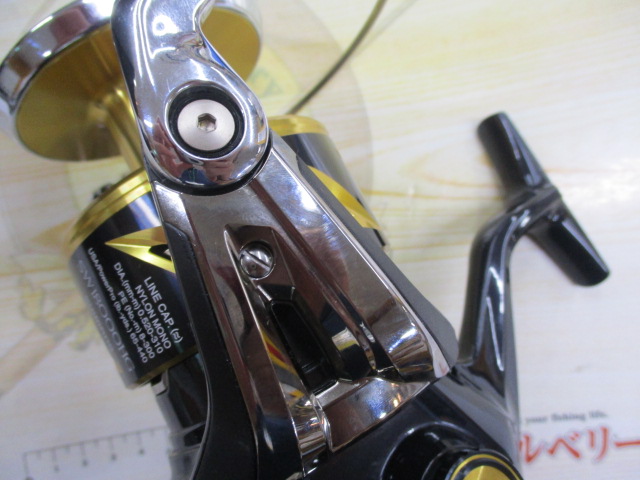 【ｾｯﾄ商品】20ｽﾃﾗSW 18000HGｾｯﾄ