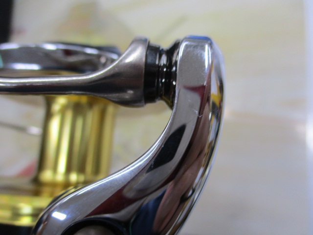 【ｾｯﾄ商品】20ｽﾃﾗSW 18000HGｾｯﾄ