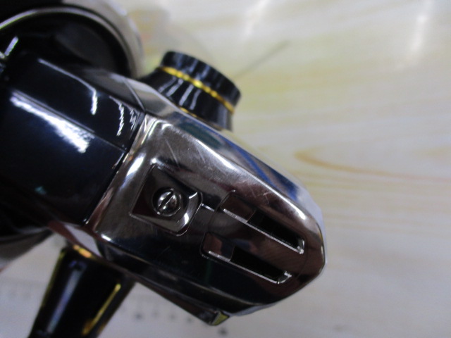 【ｾｯﾄ商品】20ｽﾃﾗSW 18000HGｾｯﾄ