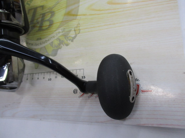 【ｾｯﾄ商品】20ｽﾃﾗSW 18000HGｾｯﾄ