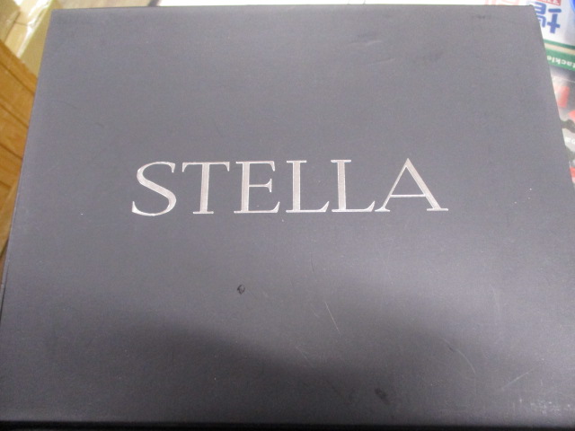 【ｾｯﾄ商品】20ｽﾃﾗSW 18000HGｾｯﾄ