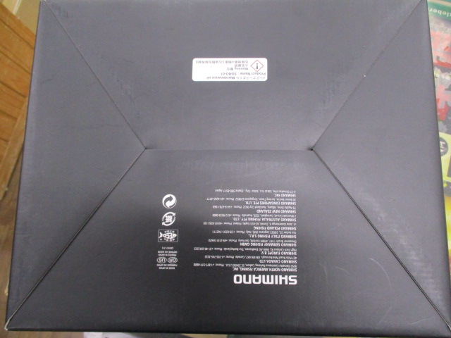 【ｾｯﾄ商品】20ｽﾃﾗSW 18000HGｾｯﾄ