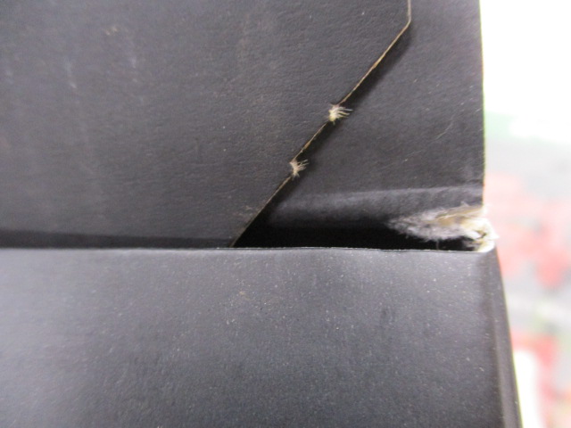 【ｾｯﾄ商品】20ｽﾃﾗSW 18000HGｾｯﾄ