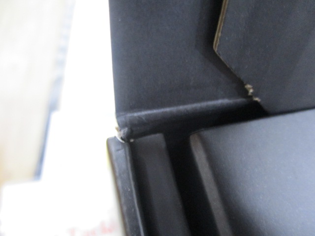 【ｾｯﾄ商品】20ｽﾃﾗSW 18000HGｾｯﾄ