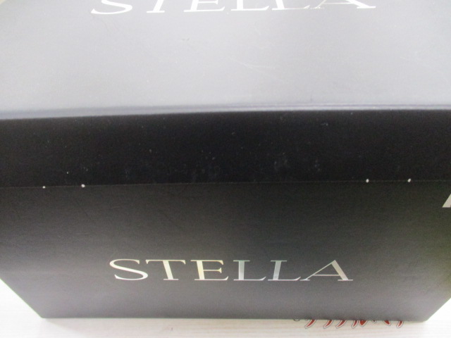 【ｾｯﾄ商品】20ｽﾃﾗSW 18000HGｾｯﾄ