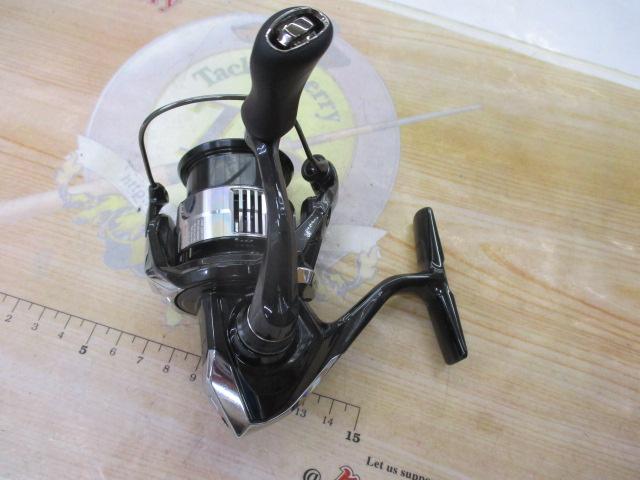 23ｳﾞｧﾝｷｯｼｭ C2000SHG