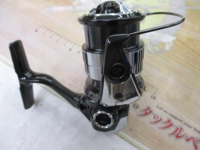 23ｳﾞｧﾝｷｯｼｭ C2000SHG