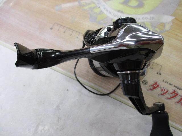 23ｳﾞｧﾝｷｯｼｭ C2000SHG