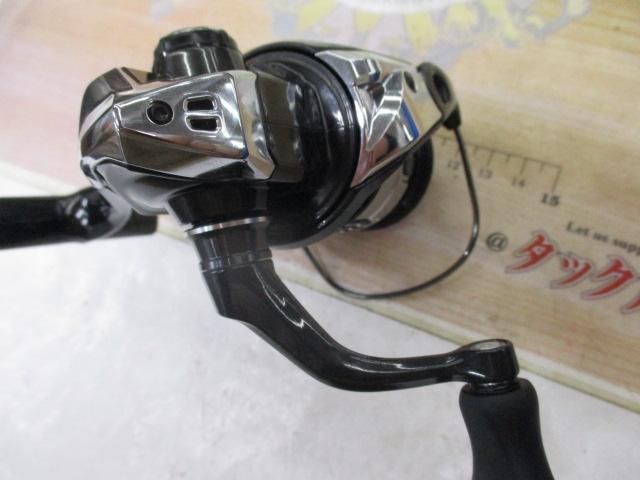 23ｳﾞｧﾝｷｯｼｭ C2000SHG