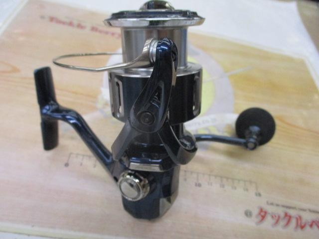 21ﾂｲﾝﾊﾟﾜｰXD 4000XG