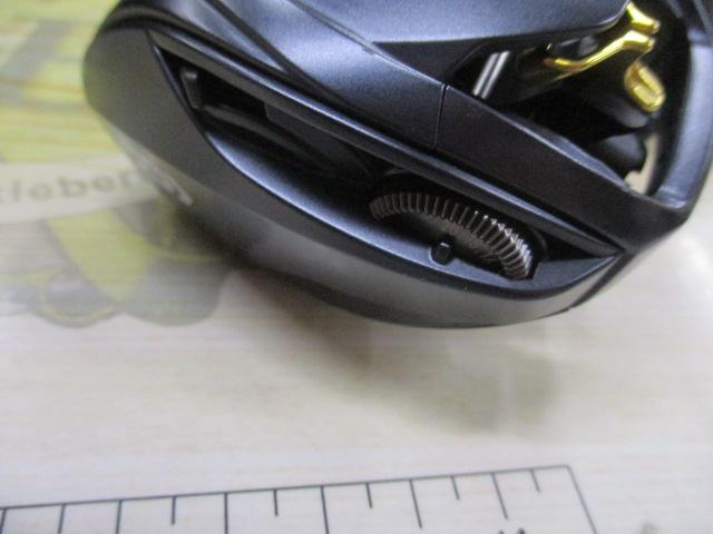 ｽﾃｨｰｽﾞ AⅡ TW 1000XHL