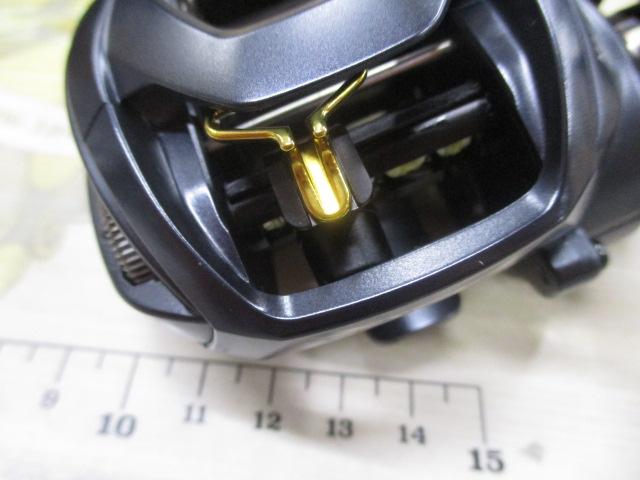 ｽﾃｨｰｽﾞ AⅡ TW 1000XHL