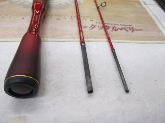 19ﾜｰﾙﾄﾞｼｬｳﾗ ﾃｸﾆｶﾙｴﾃﾞｨｼｮﾝ S52UL-3/F