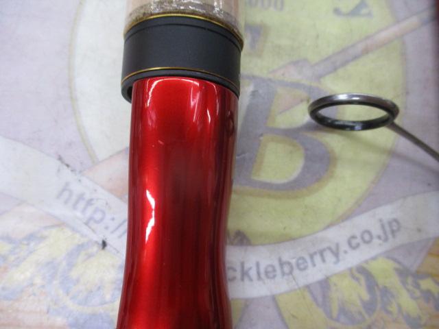 19ﾜｰﾙﾄﾞｼｬｳﾗ ﾃｸﾆｶﾙｴﾃﾞｨｼｮﾝ S52UL-3/F