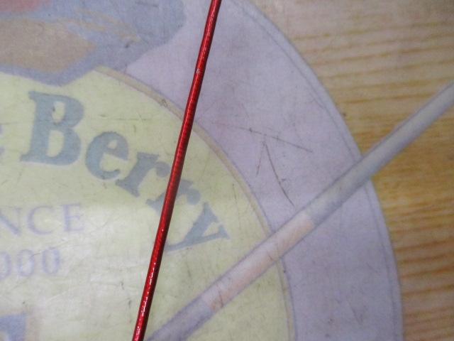 19ﾜｰﾙﾄﾞｼｬｳﾗ ﾃｸﾆｶﾙｴﾃﾞｨｼｮﾝ S52UL-3/F