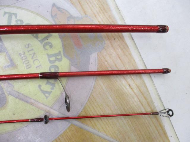 19ﾜｰﾙﾄﾞｼｬｳﾗ ﾃｸﾆｶﾙｴﾃﾞｨｼｮﾝ S52UL-3/F