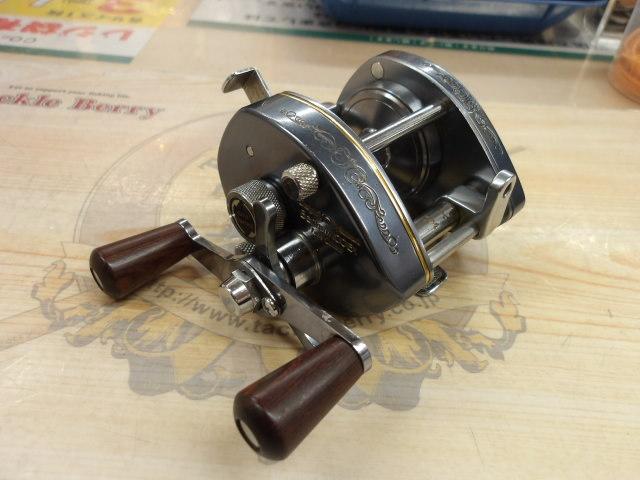 ﾊﾞﾝﾀﾑ 100EX