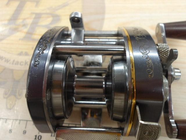 ﾊﾞﾝﾀﾑ 100EX