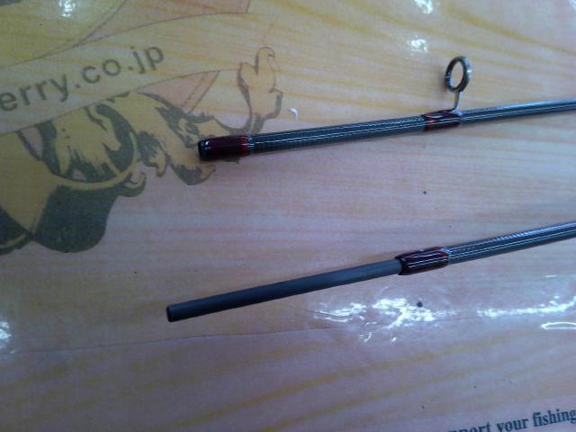 ﾌｫｰﾅｲﾝﾏｲｽﾀｰﾎﾜｲﾄｳﾙﾌ62UL-E