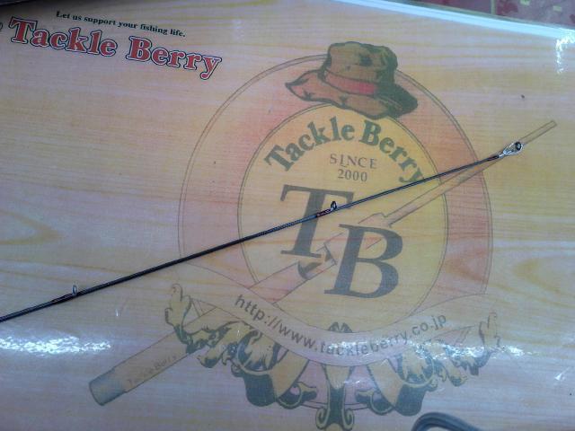 ﾌｫｰﾅｲﾝﾏｲｽﾀｰﾎﾜｲﾄｳﾙﾌ62UL-E