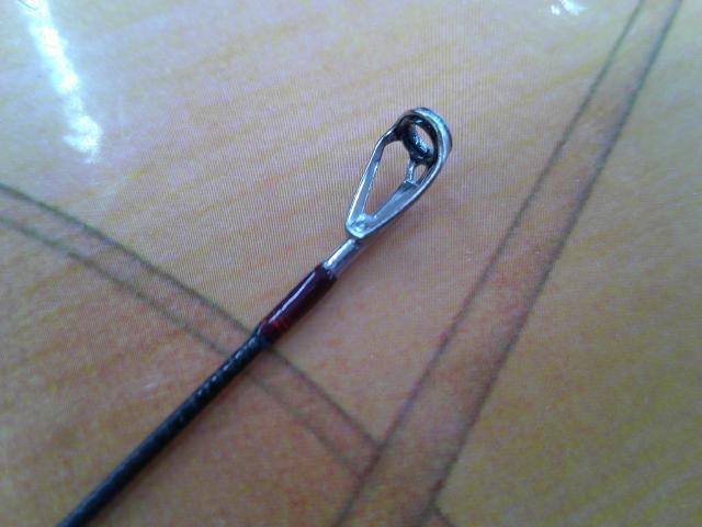 ﾌｫｰﾅｲﾝﾏｲｽﾀｰﾎﾜｲﾄｳﾙﾌ62UL-E