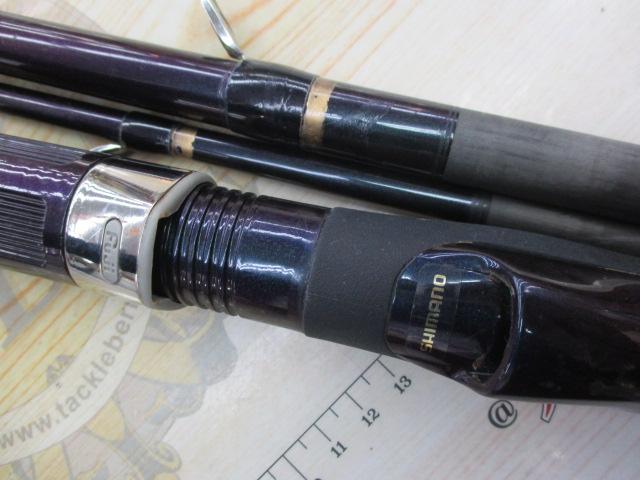 海攻ﾜﾗｻ 80-360