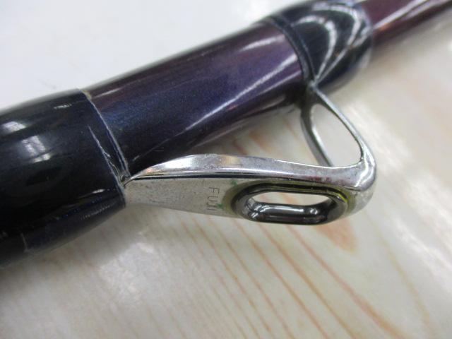 海攻ﾜﾗｻ 80-360