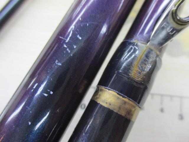 海攻ﾜﾗｻ 80-360