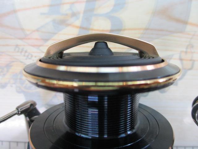 23ソルティガ 5000-H