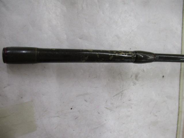 ｹﾝｻﾜﾀﾞAR ｵﾘｴﾝﾀﾙ 7'2"#3 赤文字