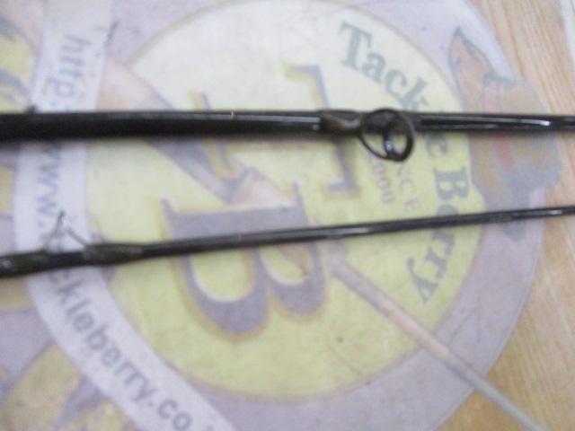 ｹﾝｻﾜﾀﾞAR ｵﾘｴﾝﾀﾙ 7'2"#3 赤文字