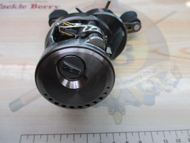 23ｶﾙｶｯﾀｺﾝｸｴｽﾄBFS XGL