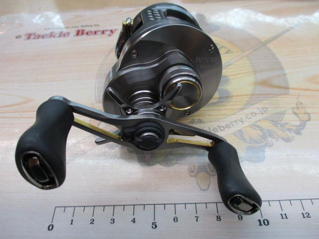 23ｶﾙｶｯﾀｺﾝｸｴｽﾄBFS XGL