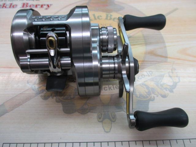 23ｶﾙｶｯﾀｺﾝｸｴｽﾄBFS XGL